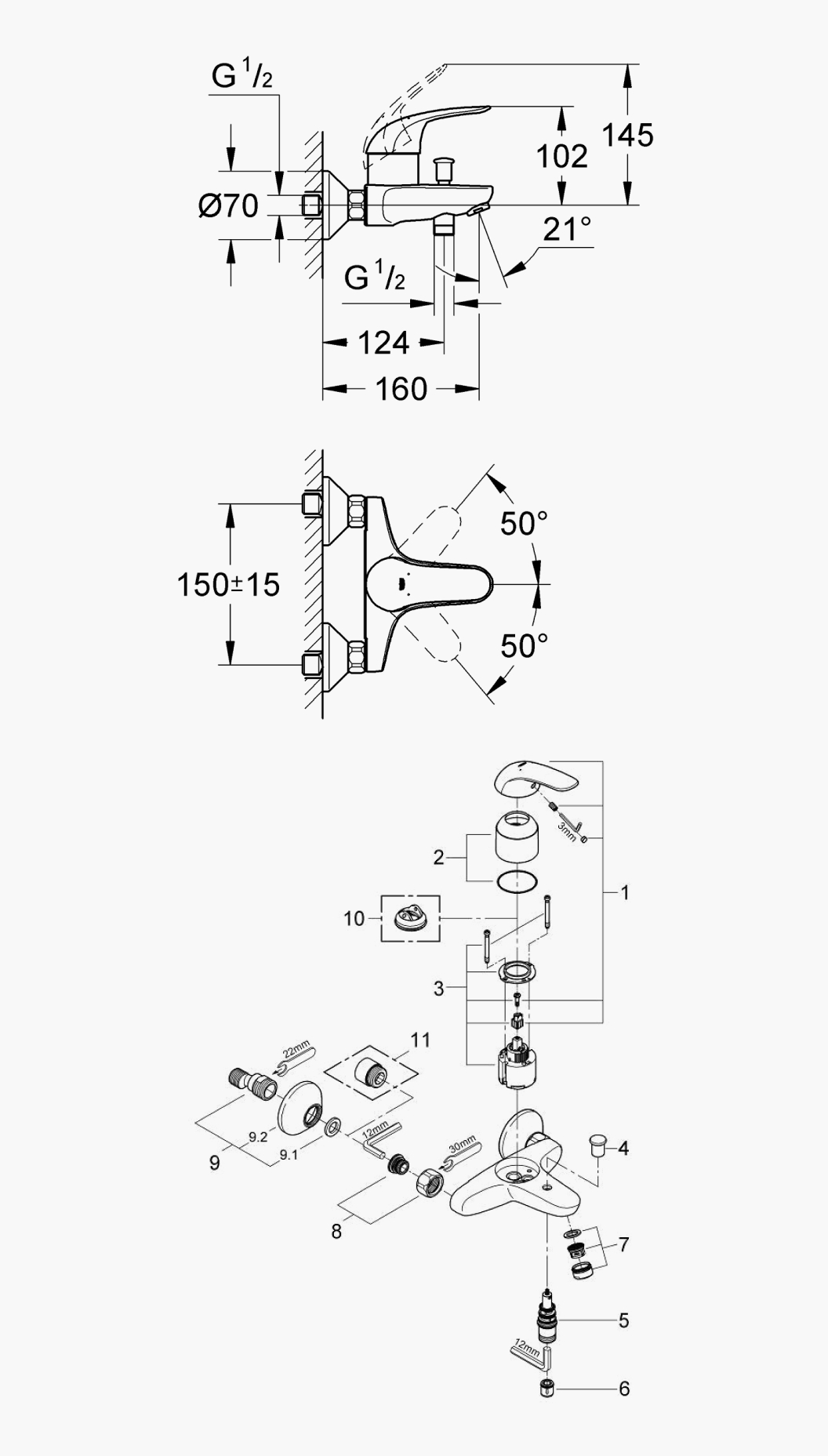 NB0046
