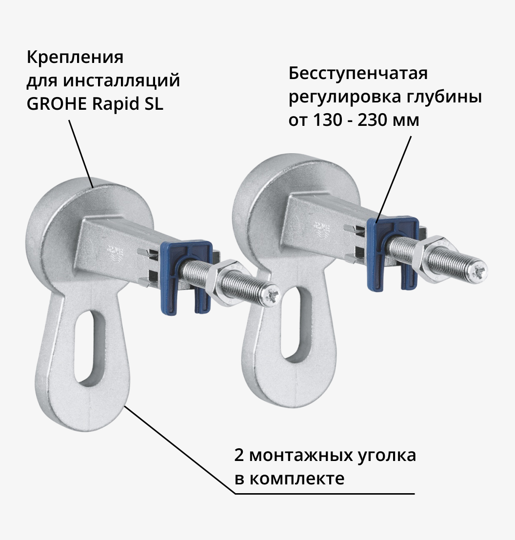 NW0397