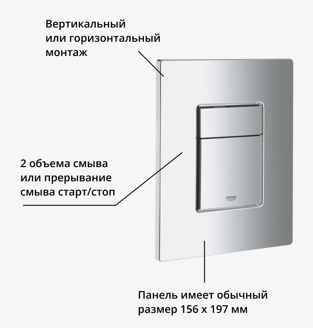 NW0588