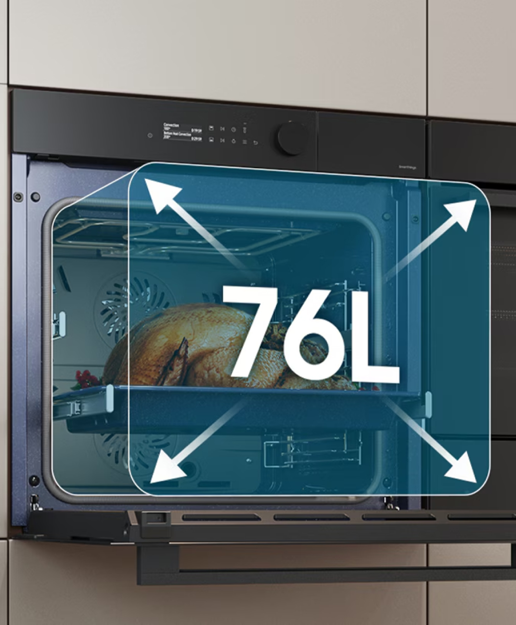 NV7B5645TAK