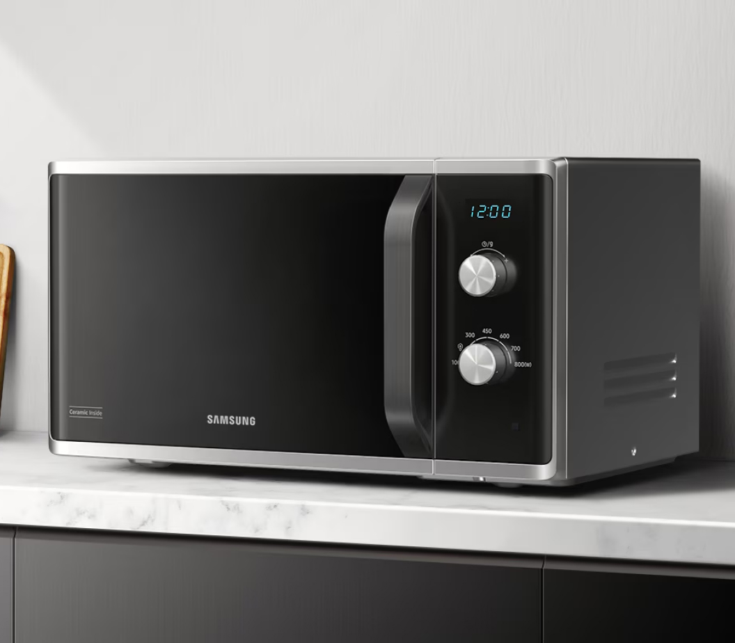 MS23K3614AKBW