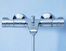 Grohtherm 800