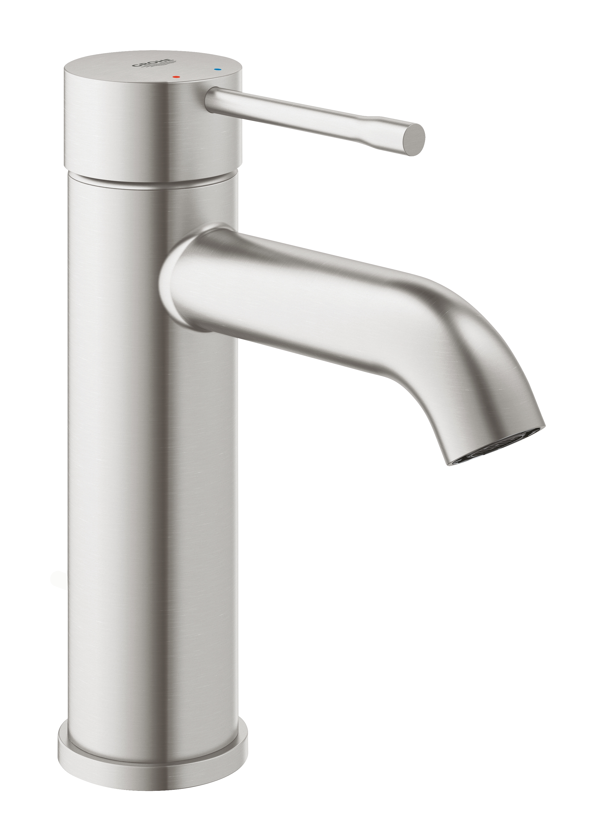 GROHE Essence S Size II 23590DC1