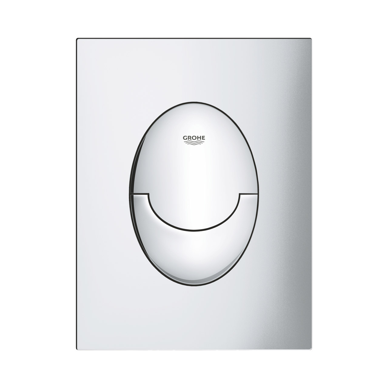 Grohe Skate Air 37965sh0