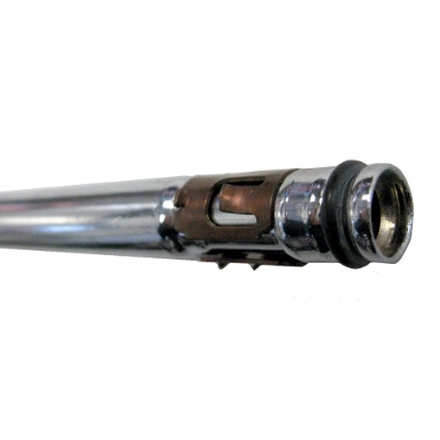 Медная трубка GROHE (45385000)