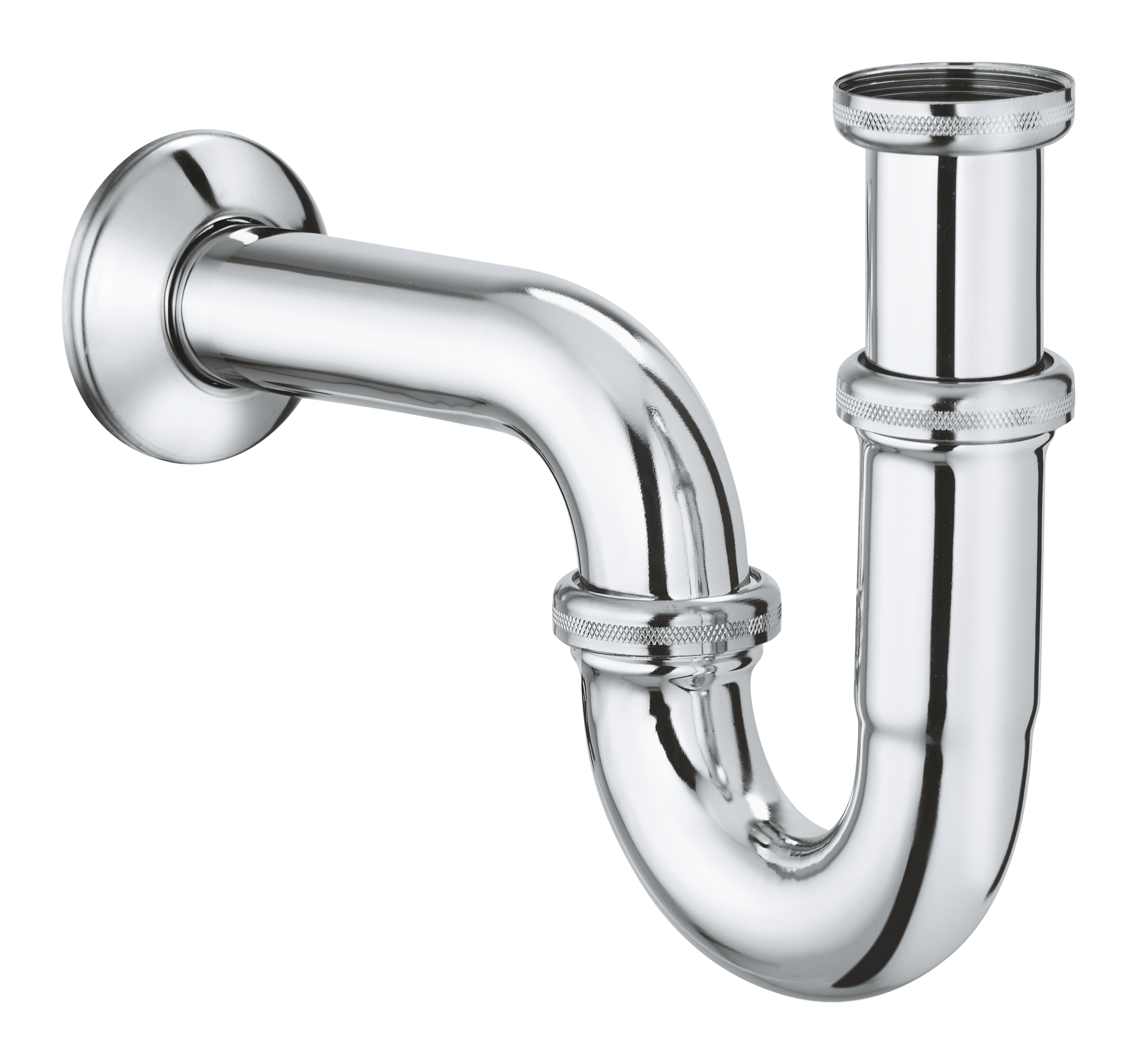 GROHE 1 1 4 28947000