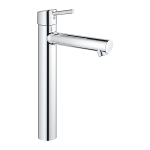 Grifo grohe on sale