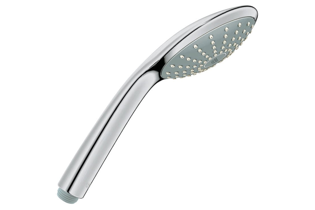 Набор для комплектации душа с Rainshower Cosmopolitan 160, GROHE Grohtherm Convent (34735000)
