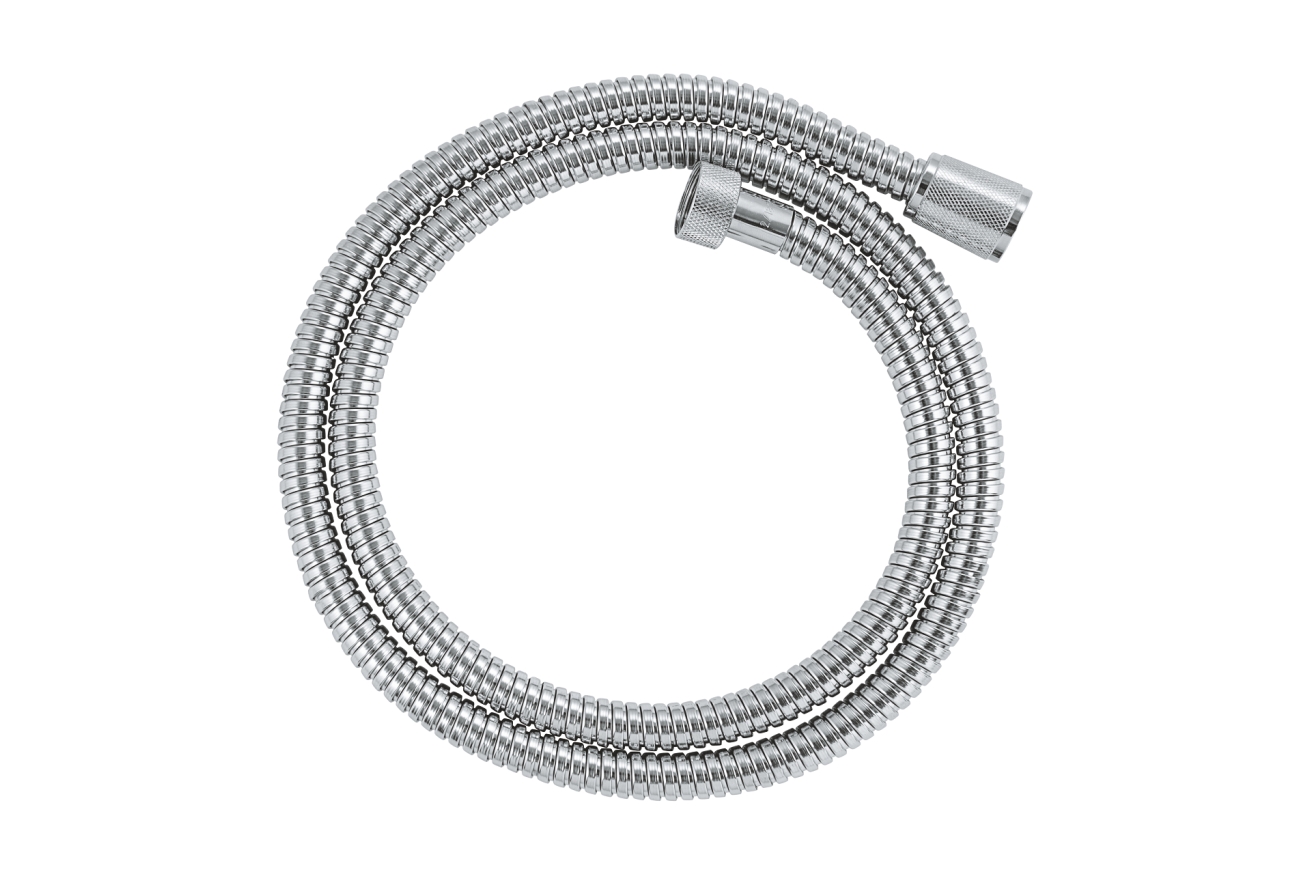 Набор для гигиенического душа GROHE Tempesta-F Trigger Spray 30, хром (26354000)