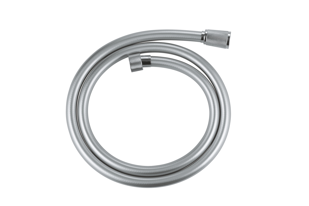 Набор для гигиенического душа скрытого монтажа GROHE BauLoop, хром (NH0005)