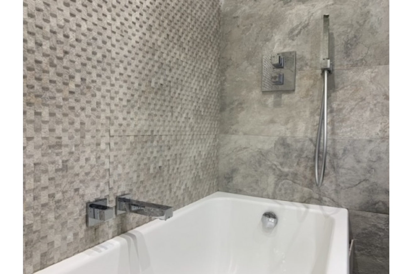 Накладная панель вентиля GROHE Eurocube, хром (19910000)
