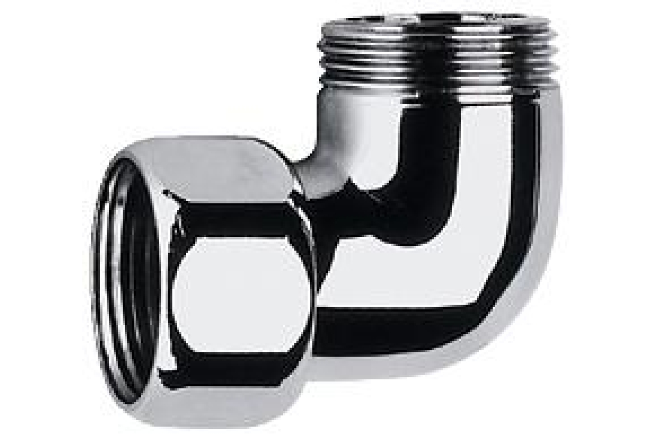 Подключение 3/4″ GROHE (12419000)