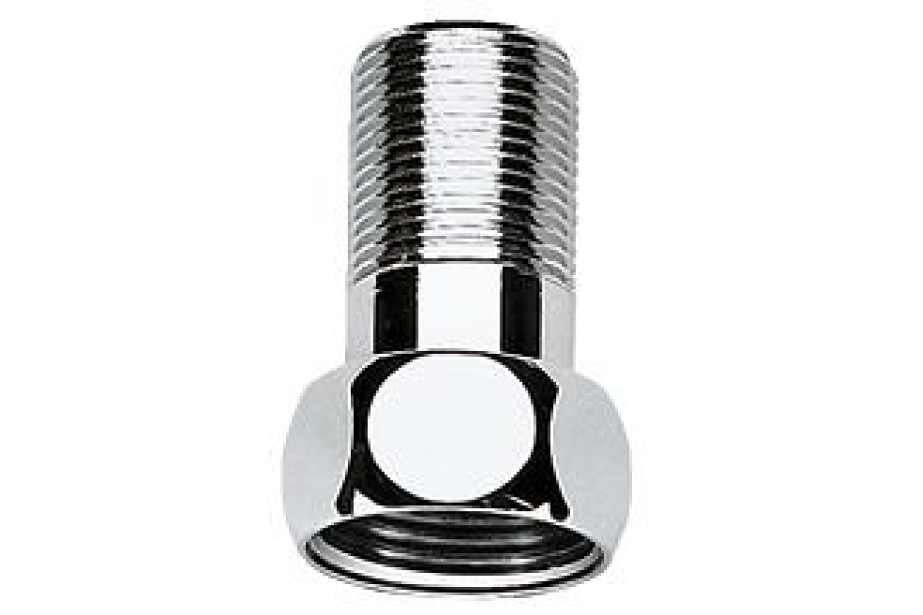 Эксцентрик GROHE (12423000)
