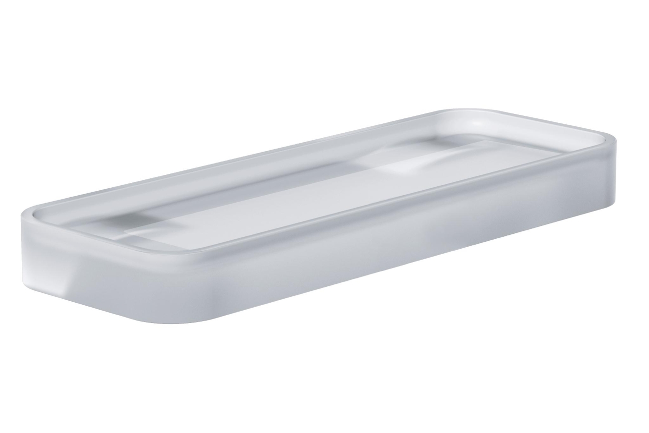 Полочка GROHE Eurosmart Cosmopolitan (18349000)