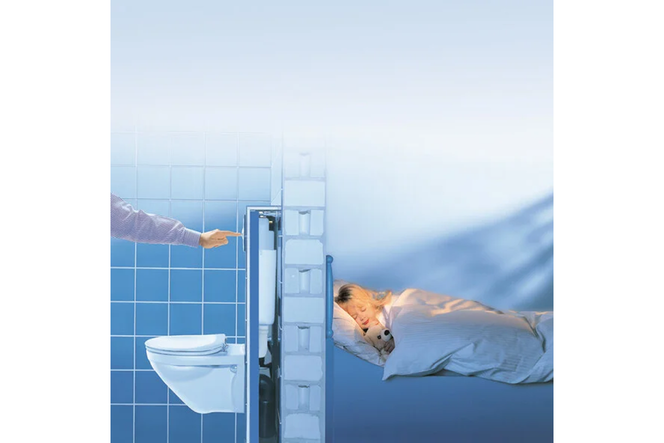 Комплект инсталляции GROHE 38775001 с унитазом Aquatek ЛИБРА New и сиденьем с микролифтом (NW0147)