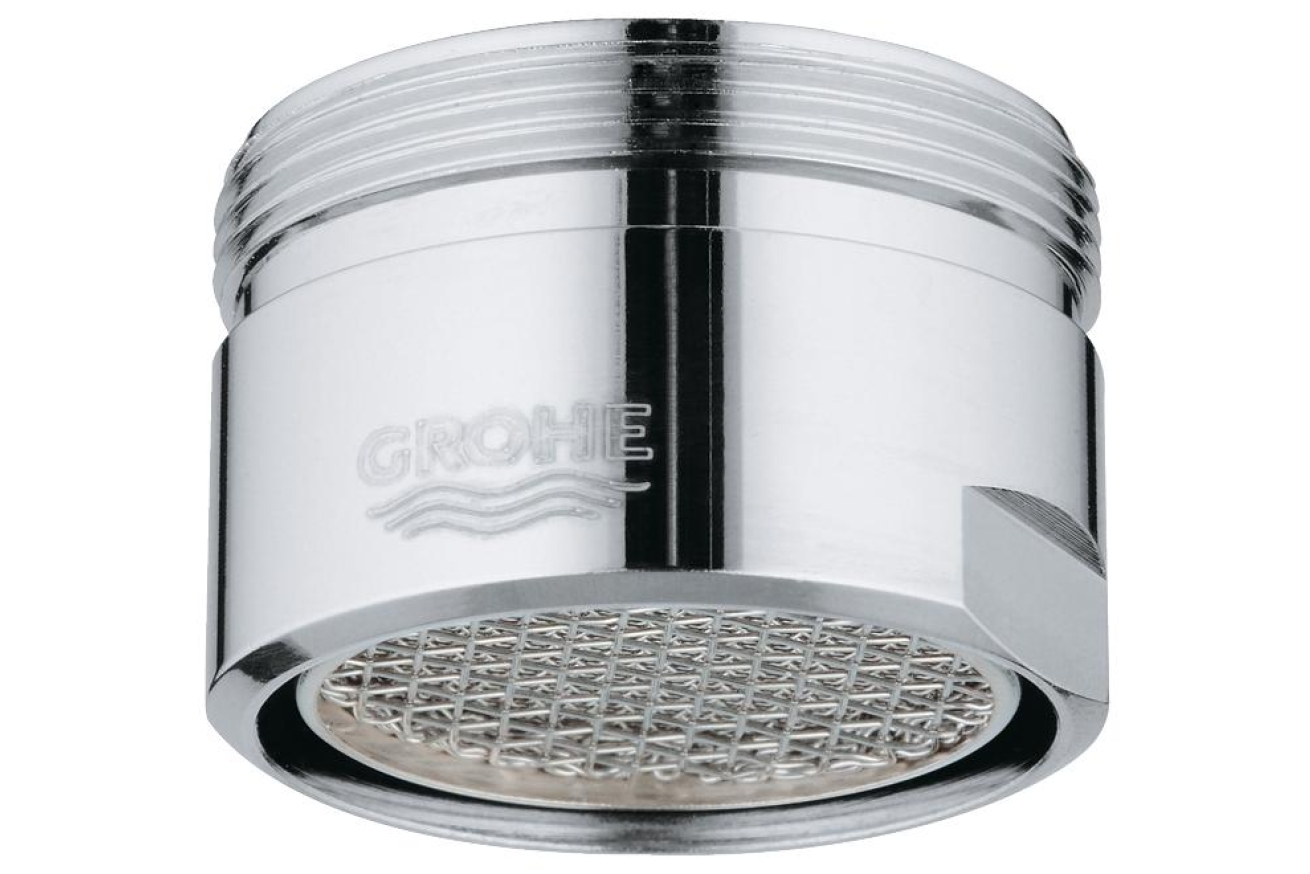 Аэратор GROHE 13907000