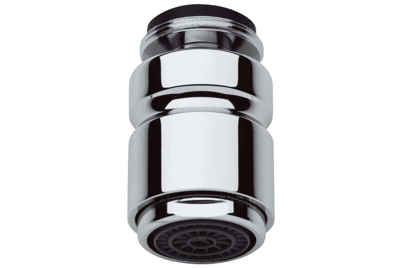 Аэратор с шаровым шарниром GROHE 13912000