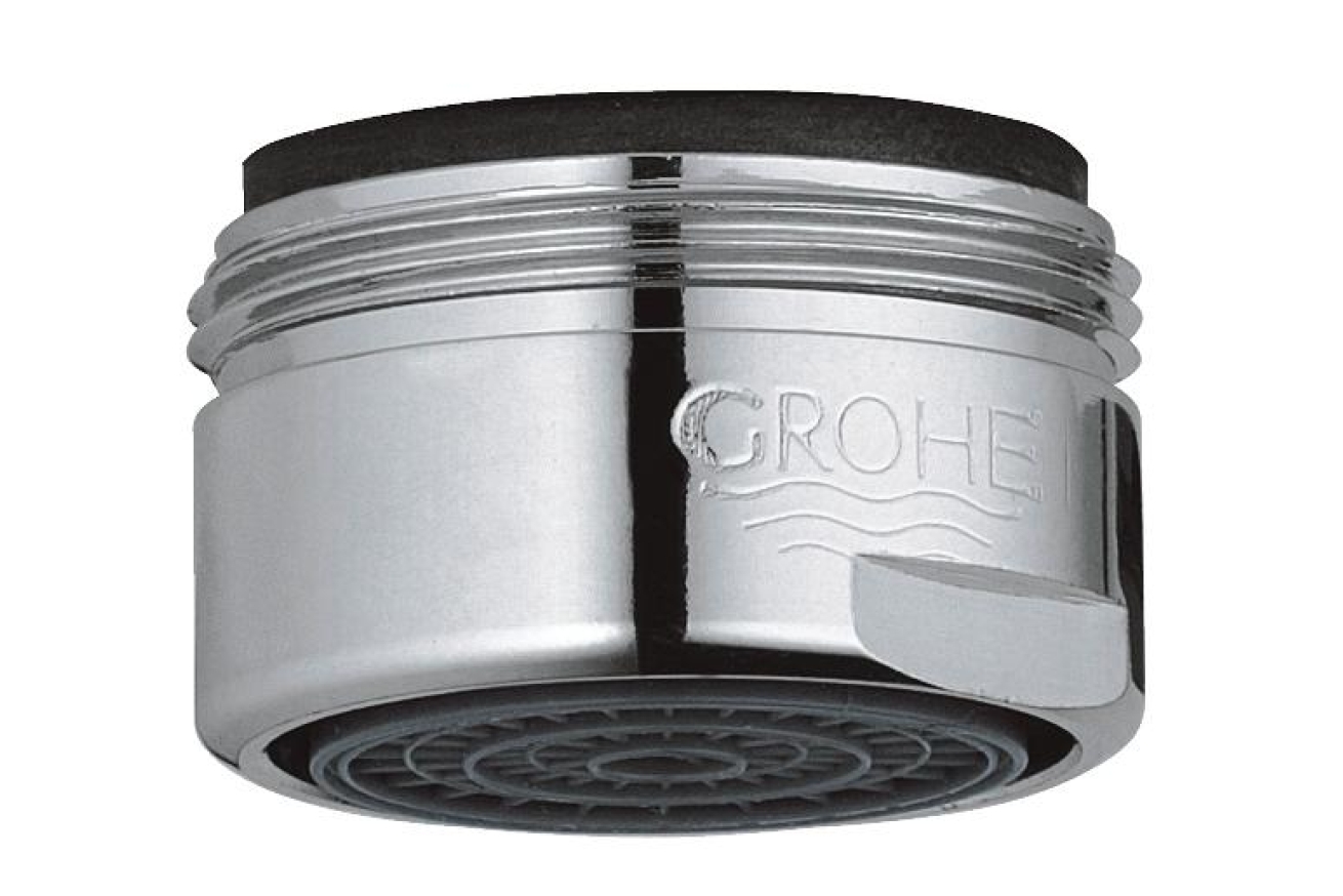 Аэратор GROHE 13941000