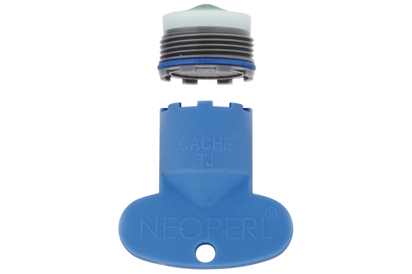 Аэратор GROHE 13998000