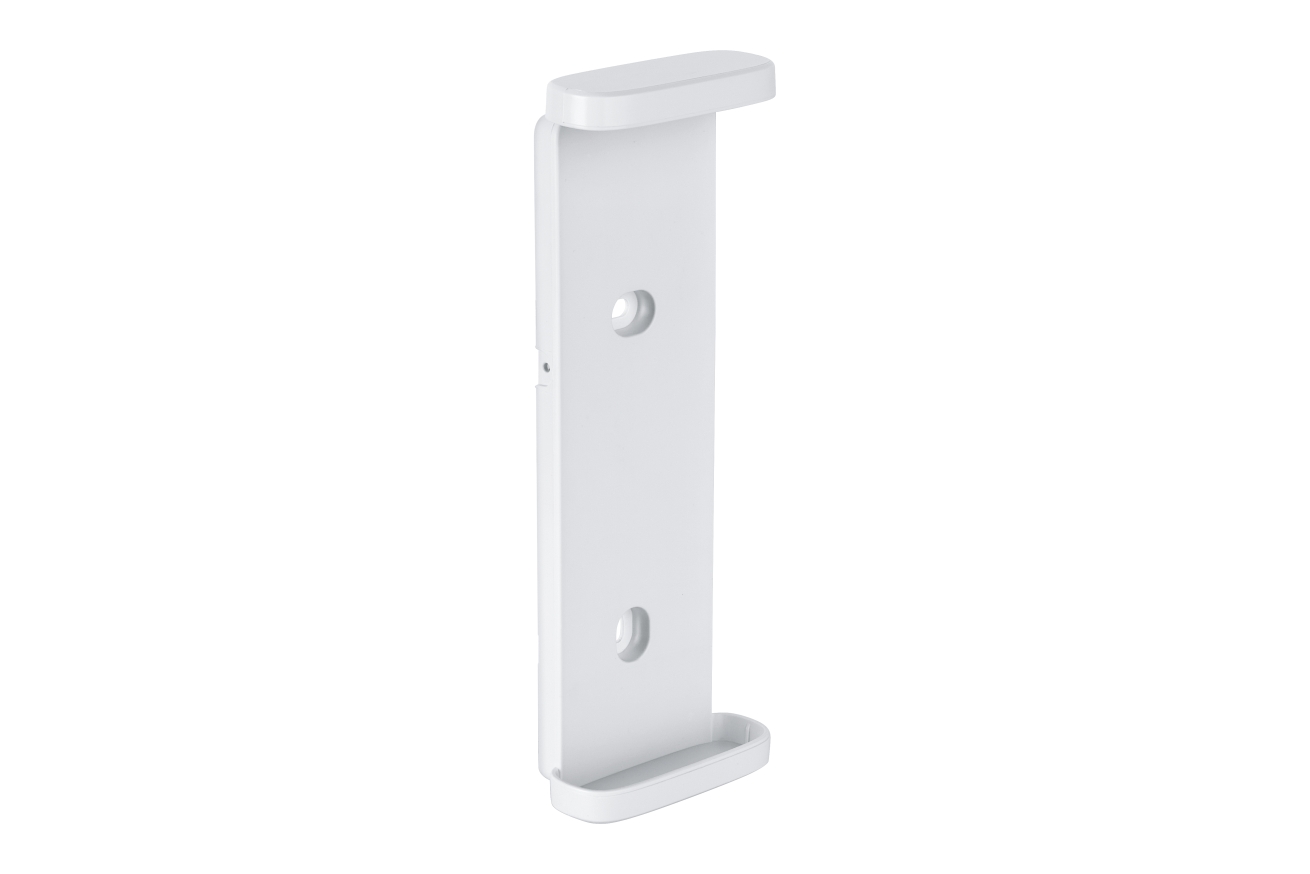 Антивандальный держатель для пульта ДУ GROHE (14992000)