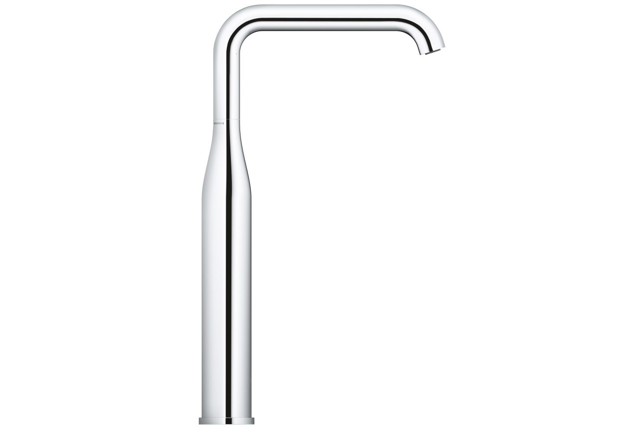 Смеситель для раковины GROHE Essence, XL-size, хром (32901001)