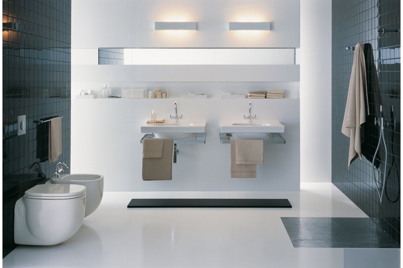 Система инсталляции для раковины GROHE Rapid SL (38554001)