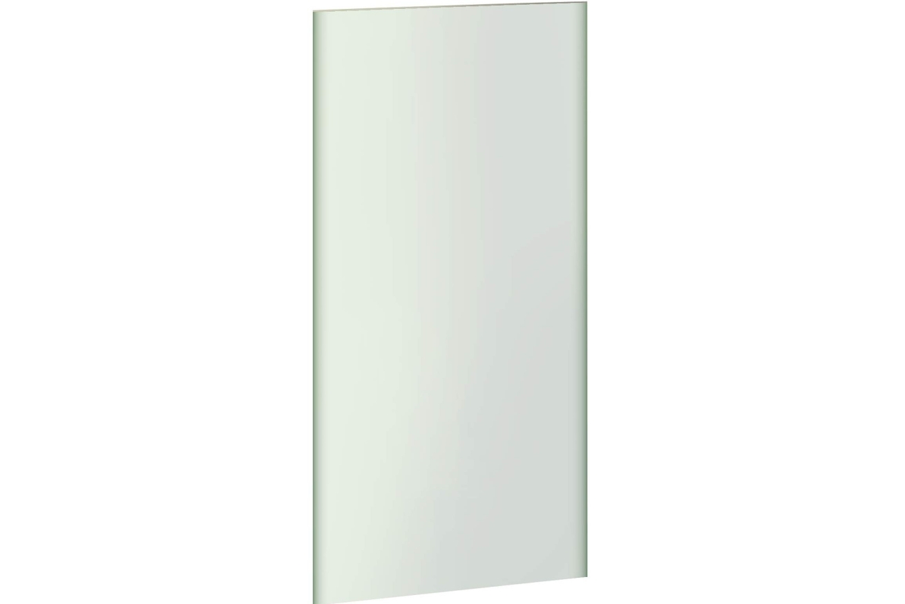 Облицовка GROHE (39026000)