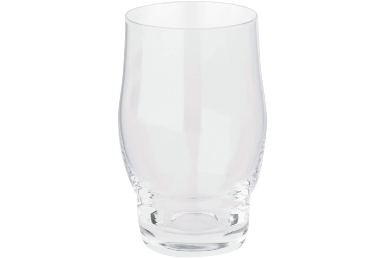 Стакан GROHE (40324000)