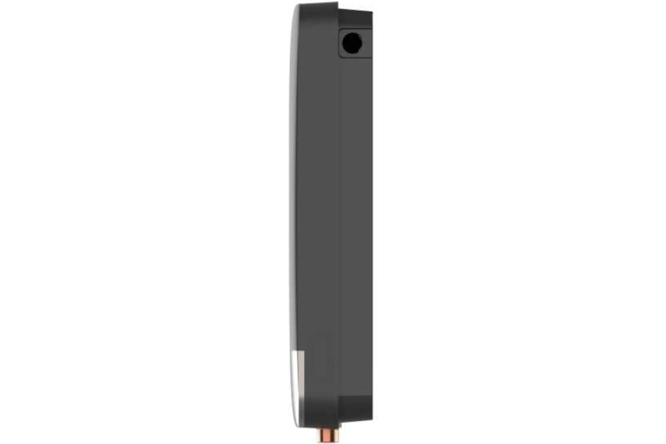 Электрический проточный водонагреватель Philips, 4.3 л/мин, AWH1011/51(85HB)