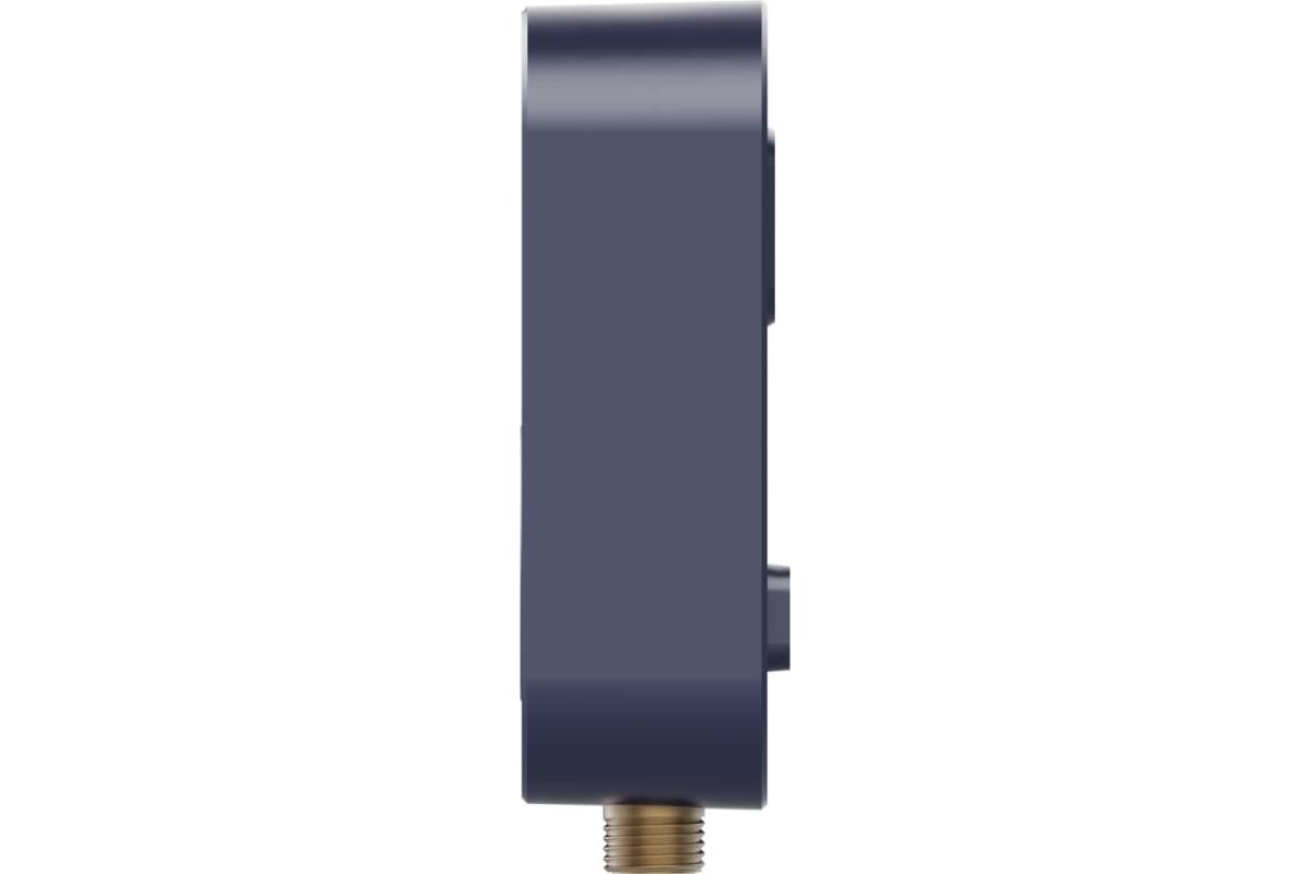Электрический проточный водонагреватель Philips, 3.1 л/мин, AWH1053/51(55LA)