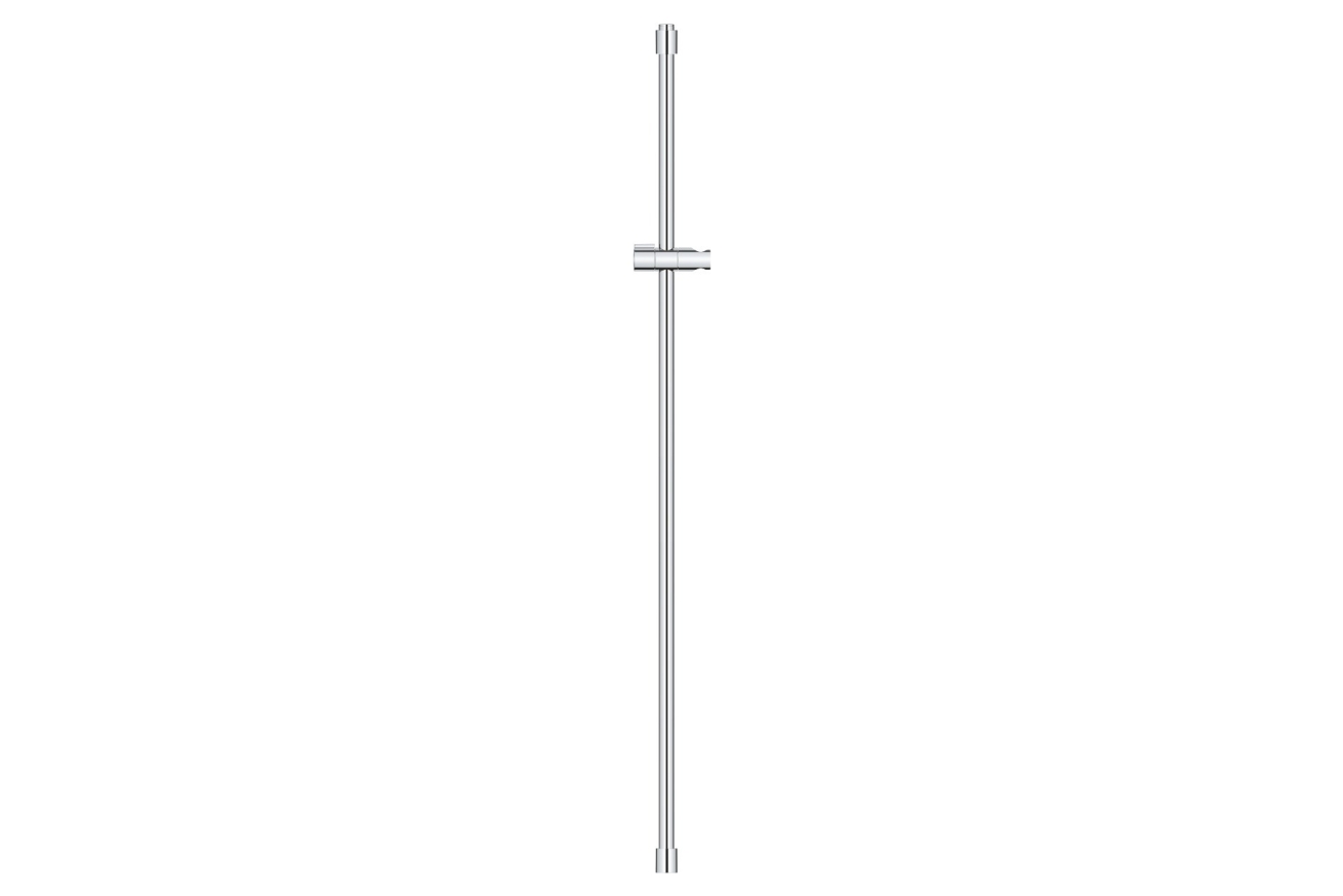 Душевая штанга GROHE Tempesta, 1150 мм, хром (26971001)