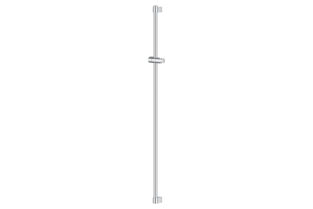 Душевая штанга GROHE Tempesta, 1150 мм, хром (26971001)