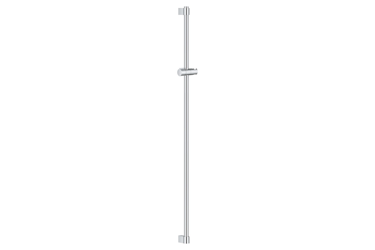 Душевая штанга GROHE Tempesta, 1150 мм, хром (26971001)