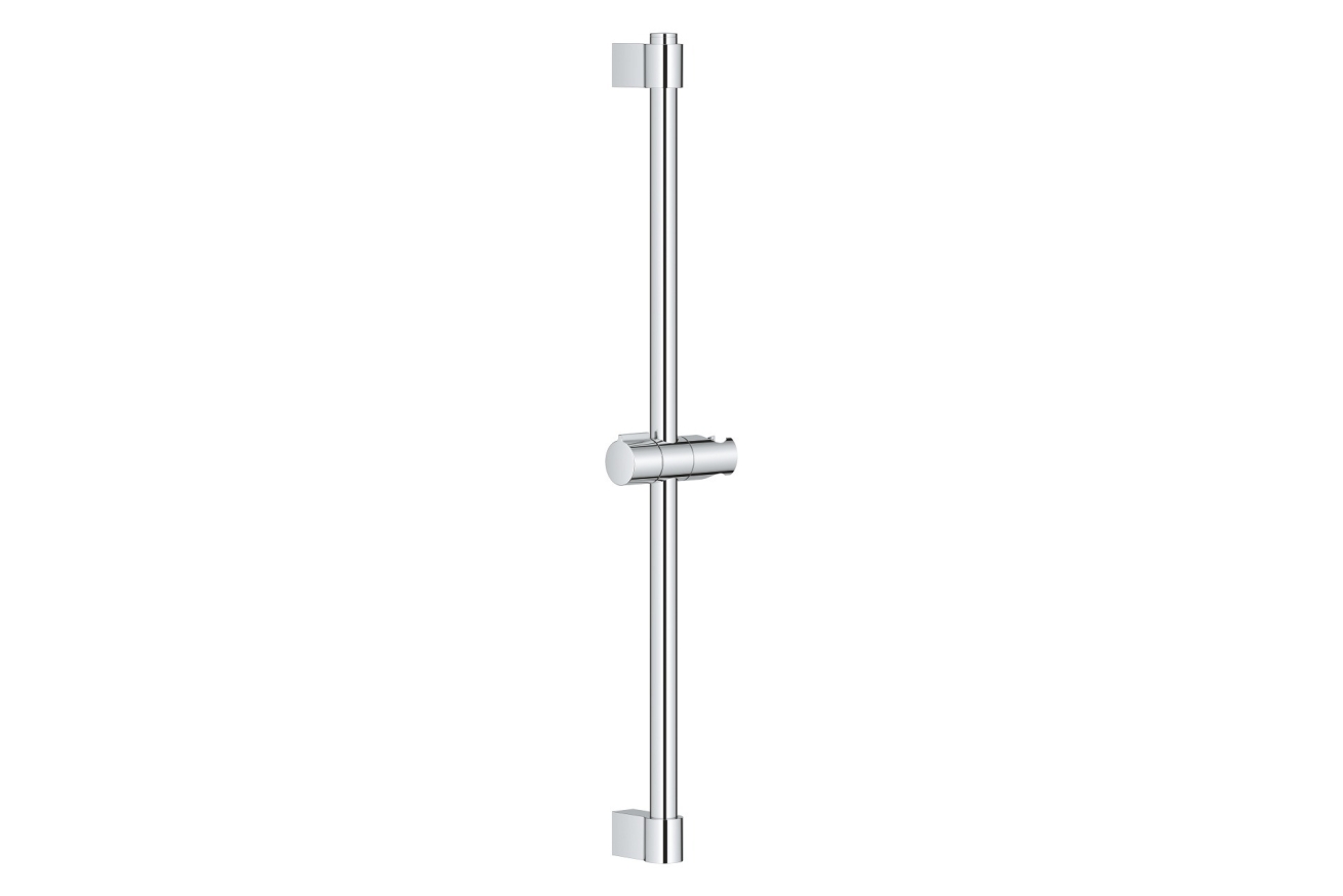 Душевая штанга GROHE Tempesta, 600 мм, хром (27523001)