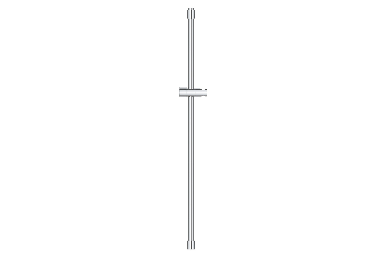 Душевая штанга GROHE Tempesta, 900 мм, хром (27524001)