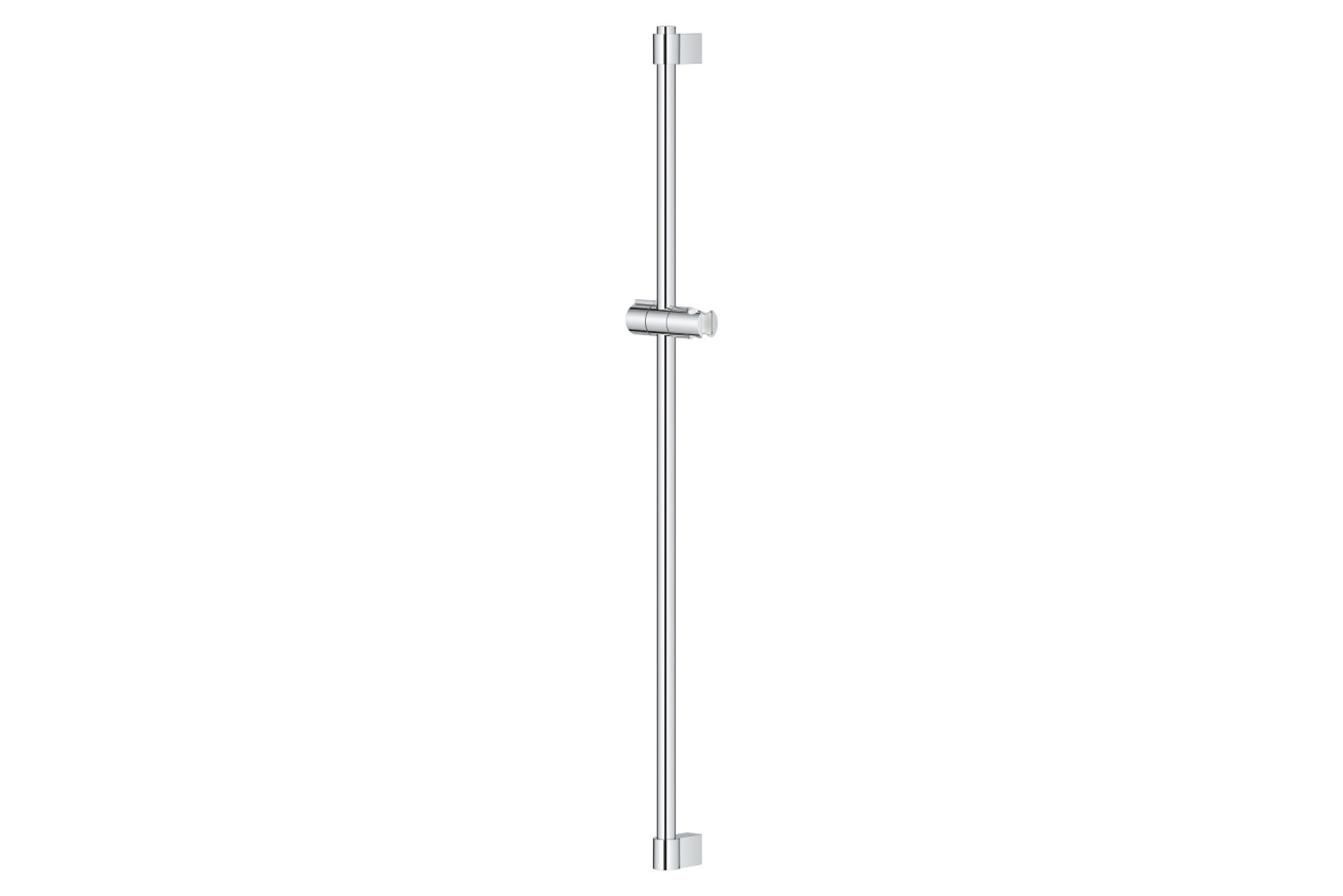 Душевая штанга GROHE Tempesta, 900 мм, хром (27524001)