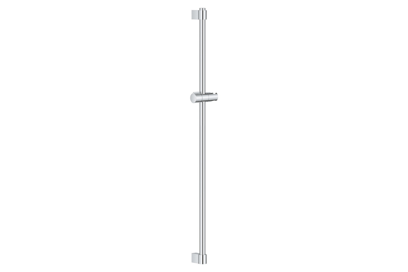 Душевая штанга GROHE Tempesta, 900 мм, хром (27524001)