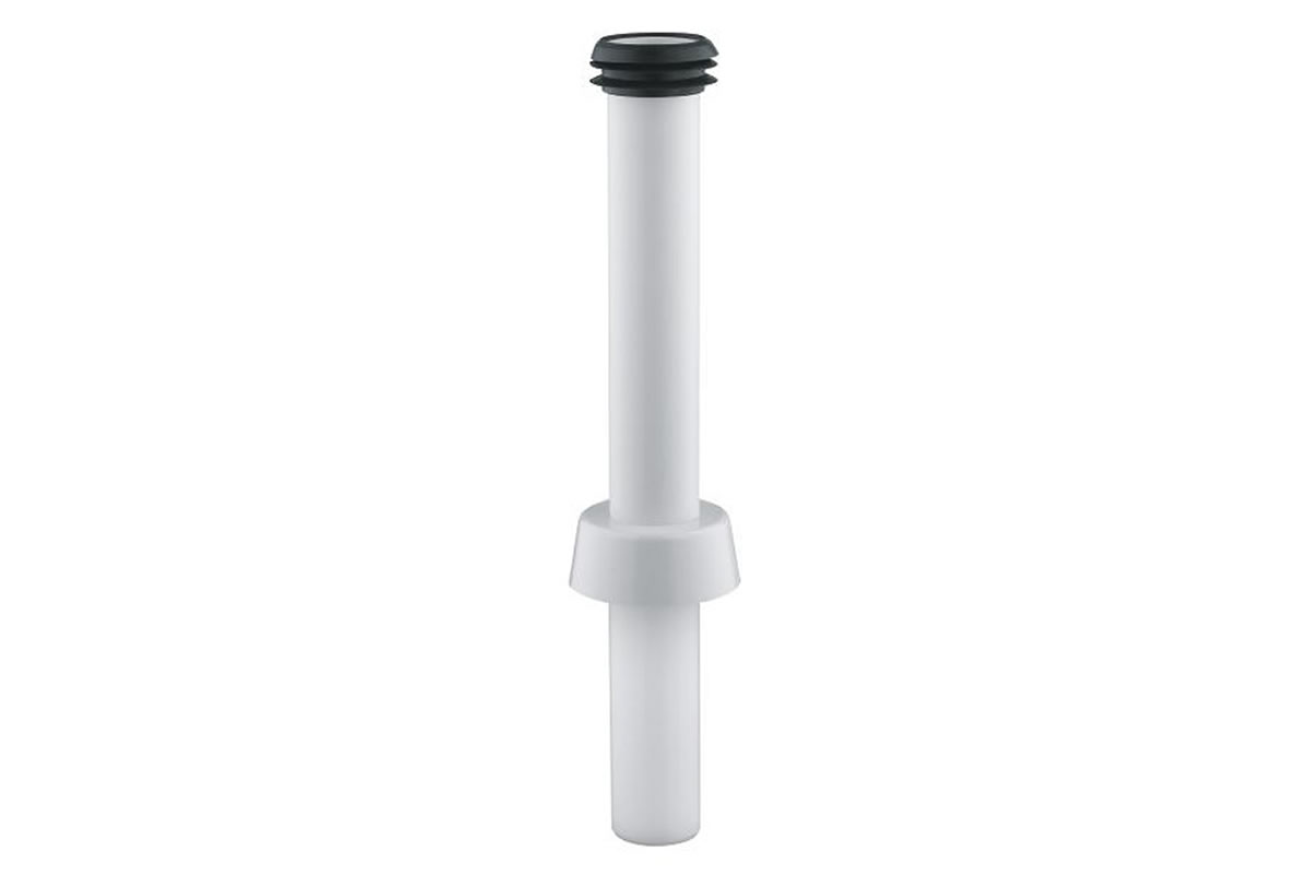 Впускной гарнитур GROHE (37102000)