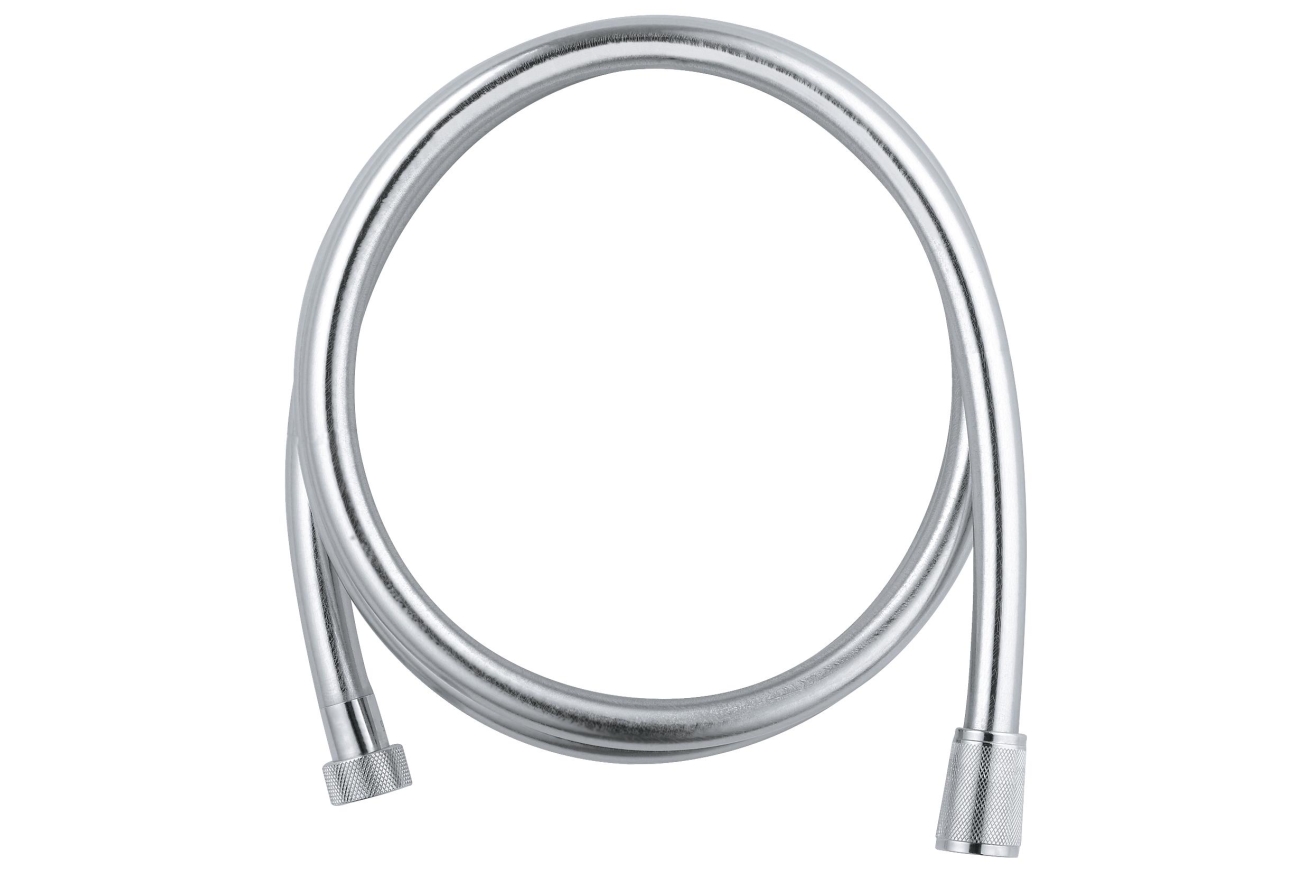Набор для гигиенического душа GROHE Tempesta-F Trigger Spray 30, 1000 мм, белая луна (26355IL0)
