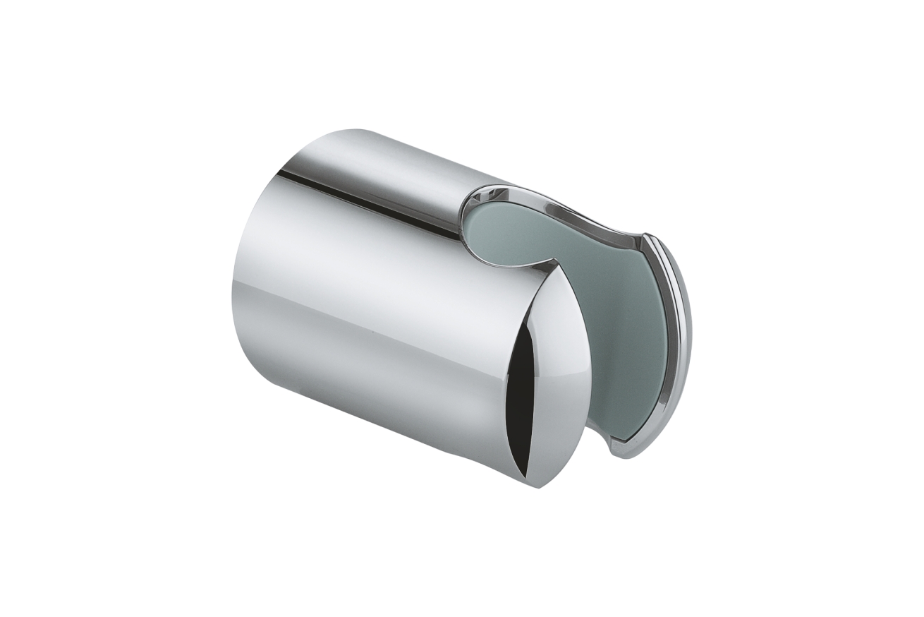 Набор для гигиенического душа GROHE Tempesta-F Trigger Spray 30, 1000 мм, белая луна (26355IL0)