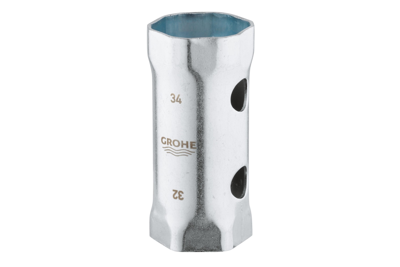 Ключ для демонтажа GROHE 19332000