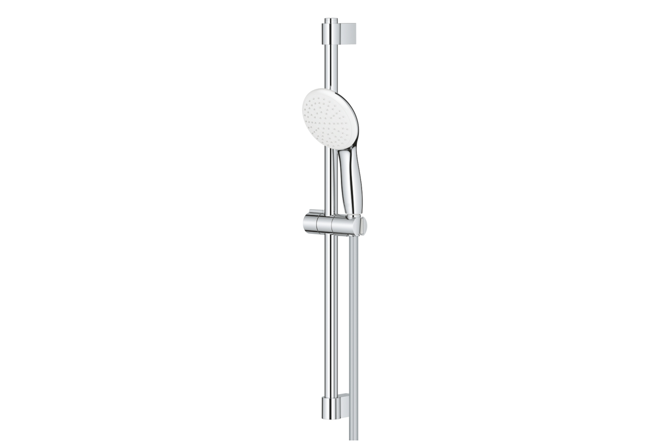 Готовый комплект для ванной комнаты GROHE Tempesta (NB0009)
