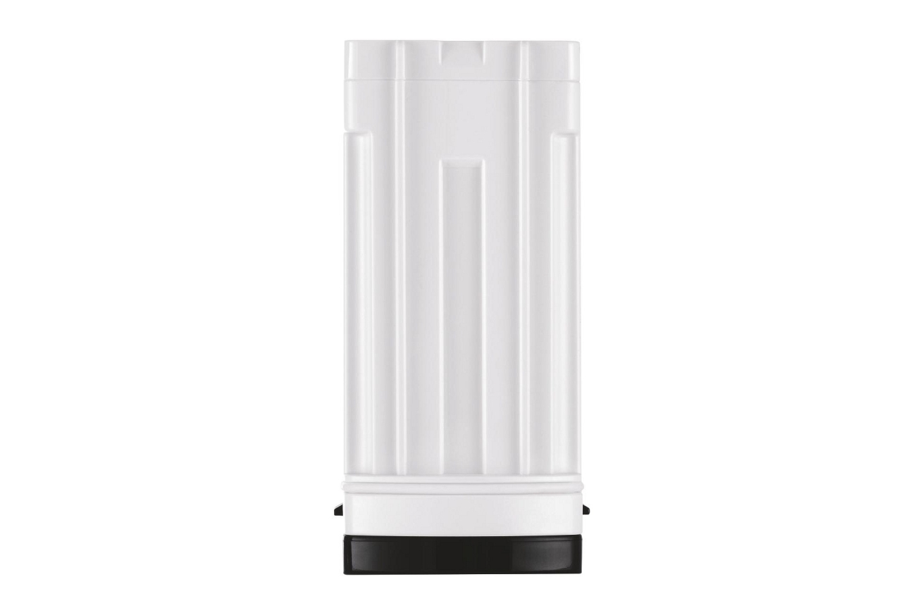 Батарея для Grohe PureFoam Global Black (1050769990)