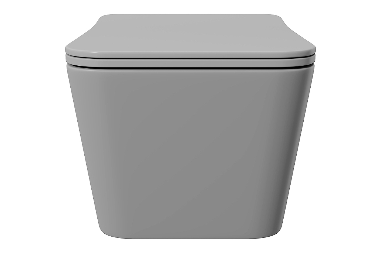 Комплект инсталляции GROHE Rapid SL 38772SH0 с унитазом Aqueduto MACIO MAC0130 и сиденьем с микролифтом (NW0218)