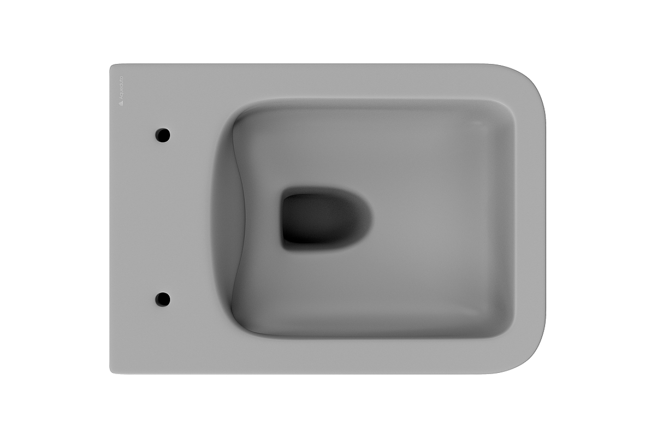 Комплект инсталляции GROHE Rapid SL 38772SH0 с унитазом Aqueduto MACIO MAC0130 и сиденьем с микролифтом (NW0218)