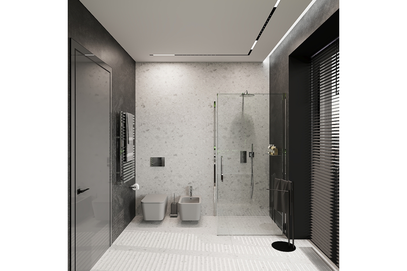 Комплект инсталляции GROHE Rapid SL 38772SH0 с унитазом Aqueduto MACIO MAC0130 и сиденьем с микролифтом (NW0218)