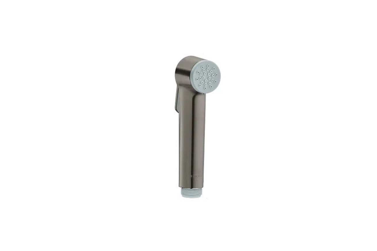 Гигиенический душ GROHE Tempesta-F 36, темный графит матовый (127270)