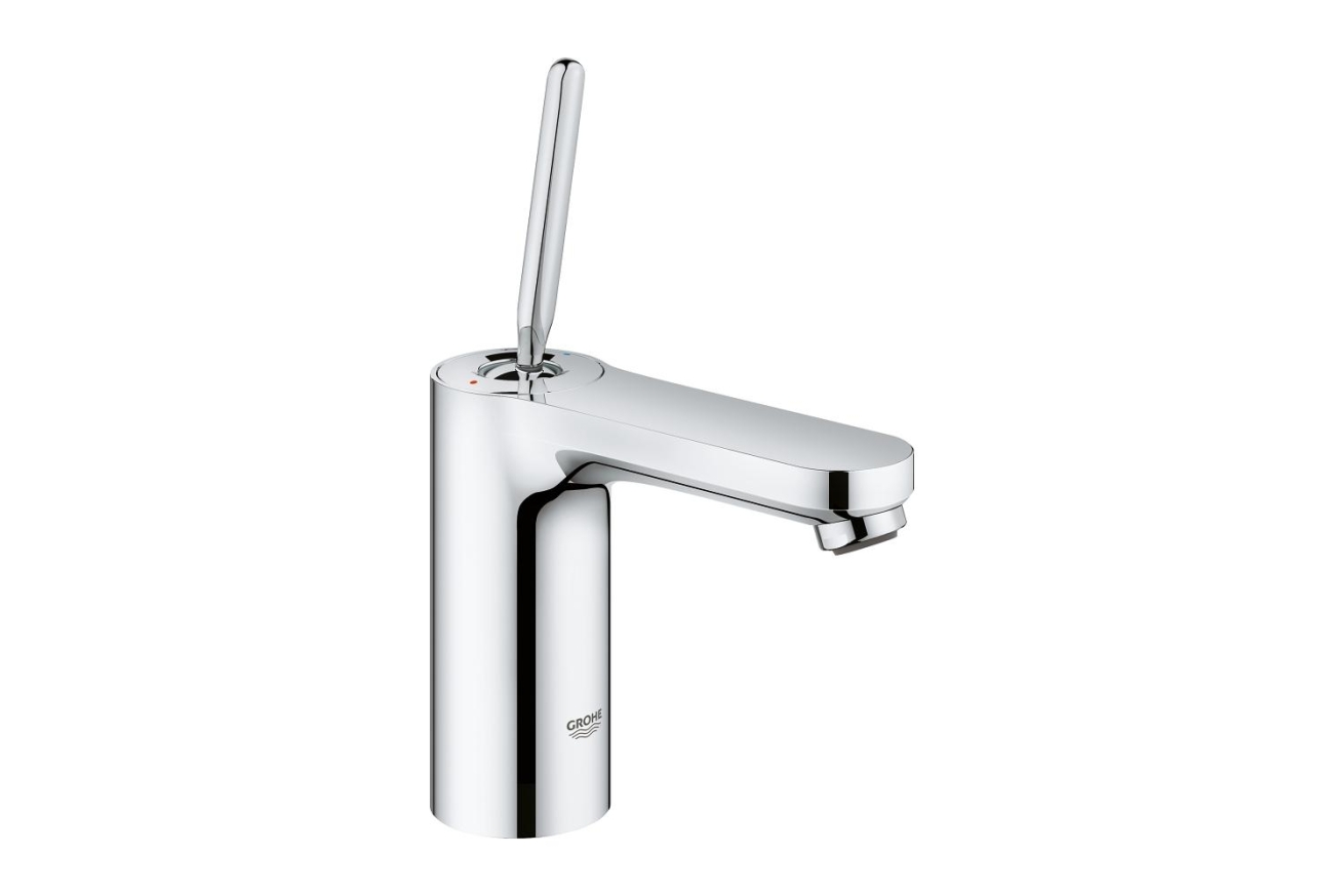 Смеситель для раковины GROHE Get Joy, хром (23800000)