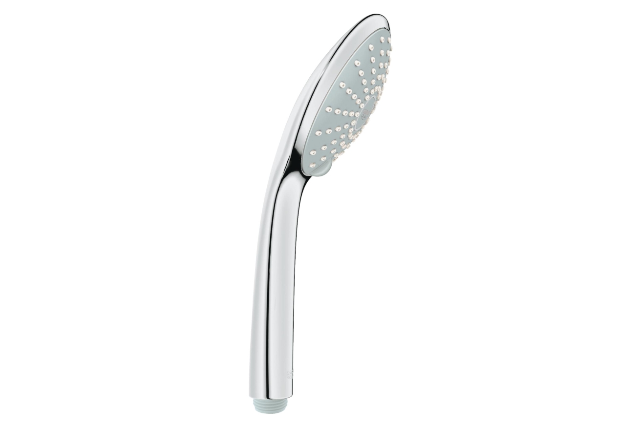 Ручной душ GROHE Euphoria 110 Duo, 2 режима, хром (27220000)