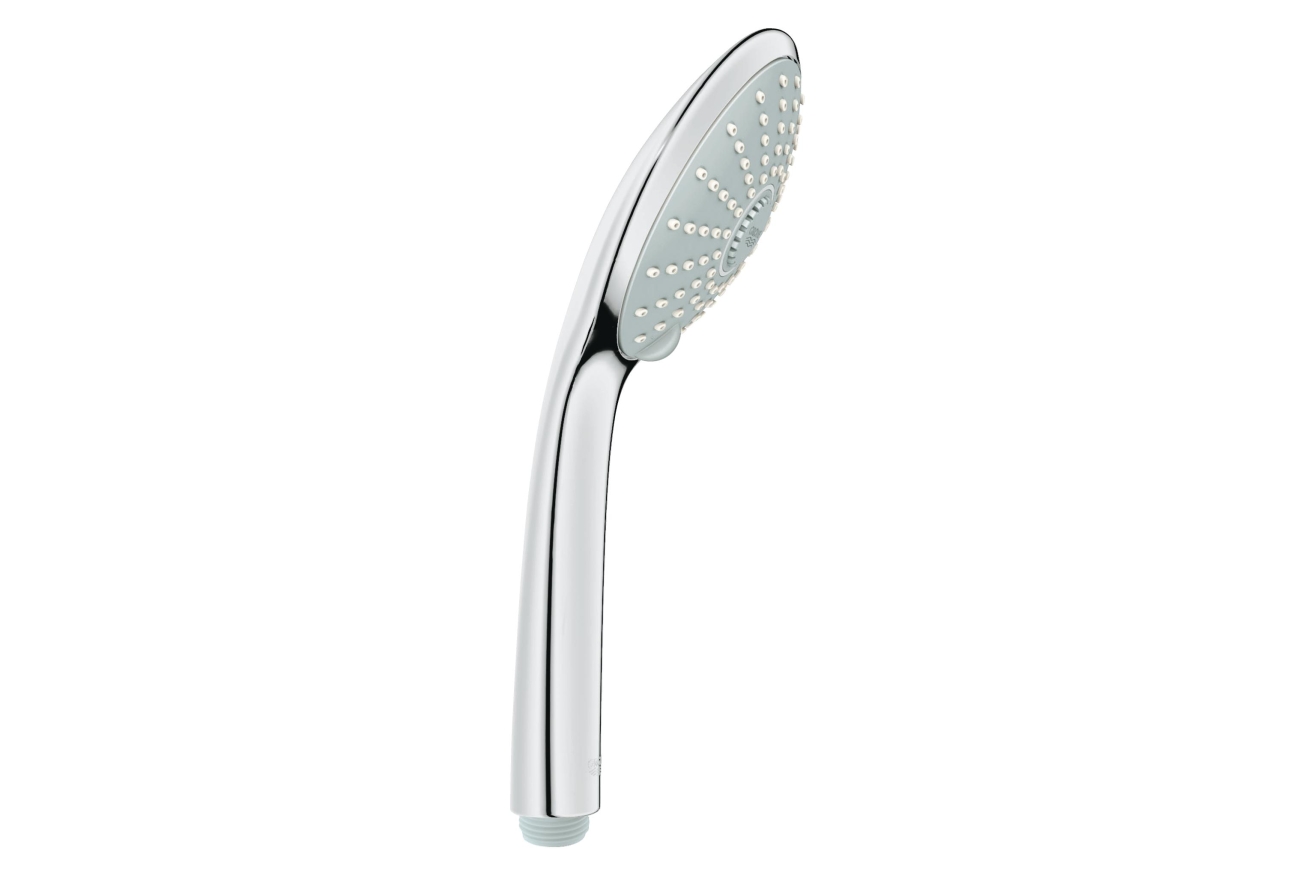 Ручной душ GROHE Euphoria 110 Massage, 3 режима, хром (27221000)